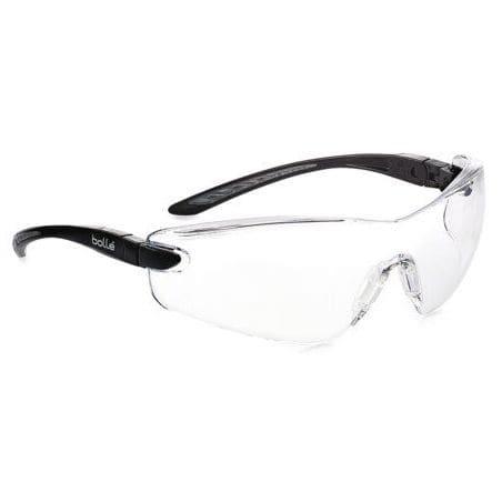Lunette Cobra BOLLE