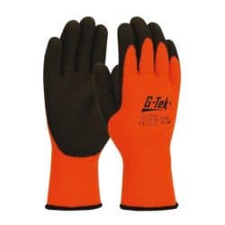 Gant G-Tek Froid 41-1400