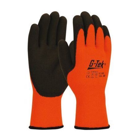 Gant G-Tek Froid 41-1400