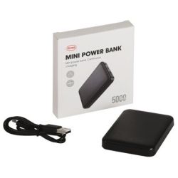 Batterie pour gilet chauffant