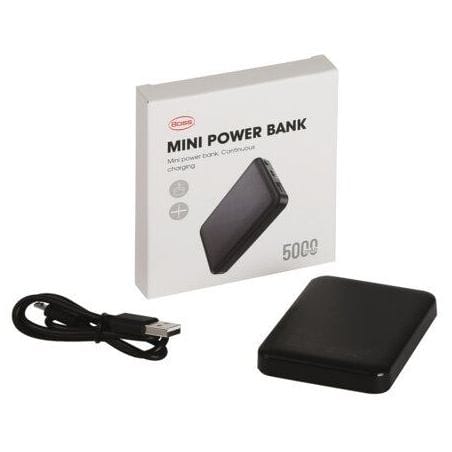 Batterie pour gilet chauffant