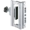 Gabarit de fraisage / perçage BAKA PROTECT 4000 Pour usinage du dormant 5 251024 0 00001 SIMONSWERK