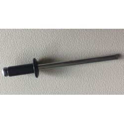 Rivet multi-serrage...