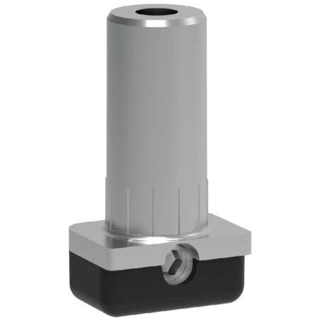 Vérin compensateur de niveau à encastrer Vérin compensateur de niveau réglable 316163512R1 CAMAR