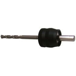 Adaptateur power change...