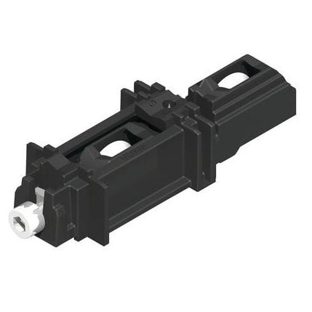Chariot pour coulissant aluminium Chariot double inox réglable DS4491 DS4491 LA CROISEE DS