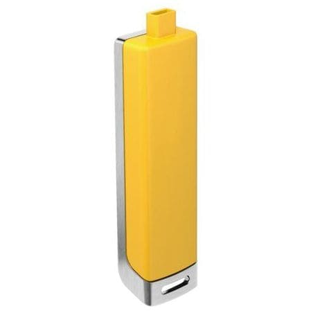 Clé de programmation pour serrures électronique Aspire et Orbit KEY-D6-PRG-00-01 DIGILOCK