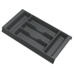 Range-couverts COMBI 2...