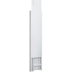 Goulotte GTL DRIVIA 13...