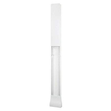 Goulotte GTL DRIVIA 13 Premium avec couvercle Avec 1 couvercle 030037 R223UC LEGRAND