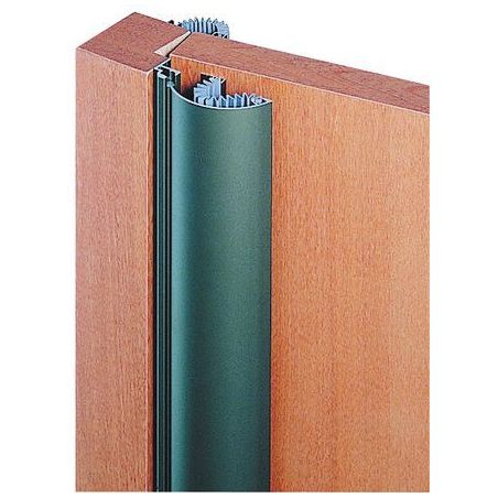 Anti-pince-doigts Élégance côté charnière 7008 C protection standard 028268 VACHETTE