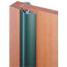 Anti-pince-doigts Élégance côté charnière 7008 C protection standard 028268 VACHETTE