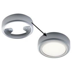 Bague de réhausse pour spot...