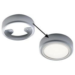 Bague de réhausse pour spot...