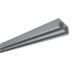 Rail haut double - 1040 / 2...
