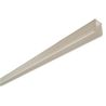 Rail bas à encastrer - 1000 / 5 Rail bas à encastrer - 1000/5 1000/5 KRONA KOBLENZ