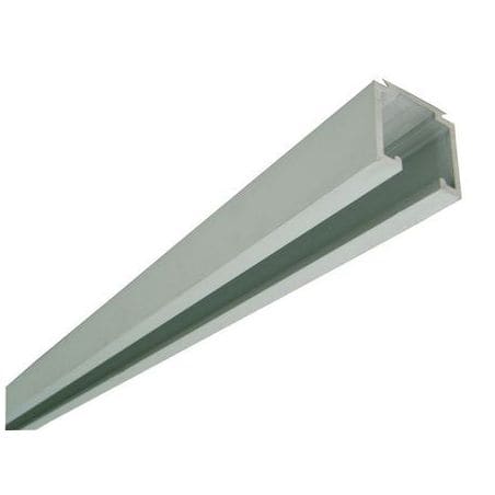 Rail haut - pour système 500 / 80 Pour 1 porte 80 kg 103 0500 300 KRONA KOBLENZ