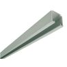 Rail haut - pour système 500 / 80 Pour 1 porte 80 kg 103 0500 300 KRONA KOBLENZ