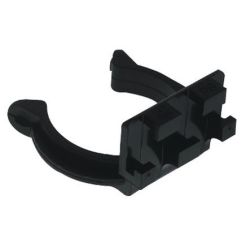 Clips simple 225 deux...