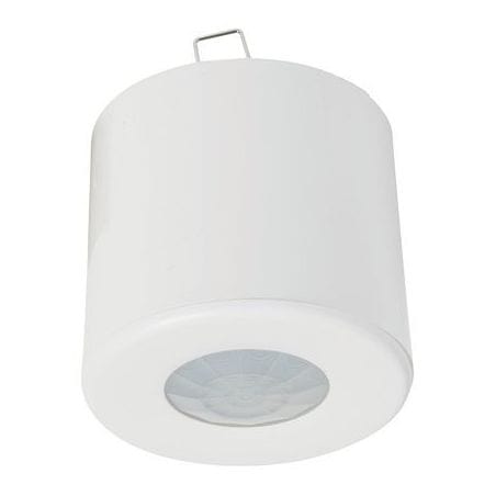 Détecteur de mouvement autonome ÉCO2 Spécial très basse tension 048952 LEGRAND