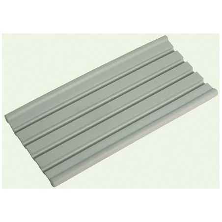 Anti-pince-doigts Moyen joint ouverture 110° JAPD-110-2/18202 JUNG ETANCHEITE