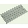 Anti-pince-doigts Moyen joint ouverture 110° JAPD-110-2/18202 JUNG ETANCHEITE