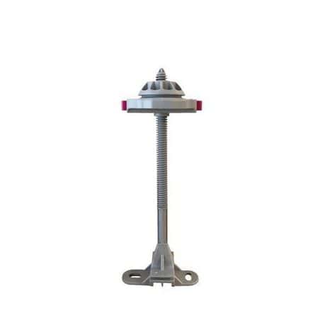 Appui intermédiaire réglable pour fourrure EASY BRIDE RENO EB200RENO ISOLPRO