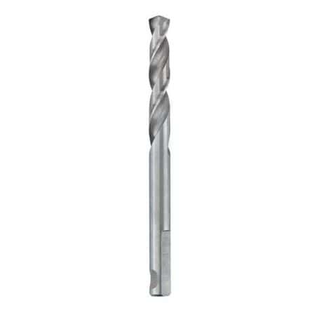 Foret pilote centreur Foret pilote HSS pour arbre standart LXAH99314PB LENOX