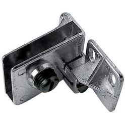 Charnière pour porte en...
