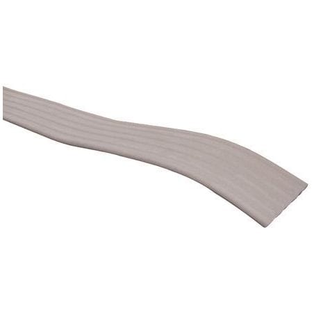 Anti-pince-doigts Petit joint ouverture 90° JAPD-90-2/18201 JUNG ETANCHEITE