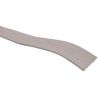 Anti-pince-doigts Petit joint ouverture 90° JAPD-90-2/18201 JUNG ETANCHEITE