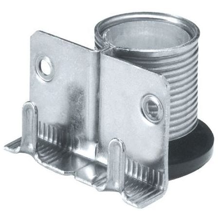 Vérin compensateur de niveau charge 150 kg Crochet de 32 30000Z232Z2 CAMAR
