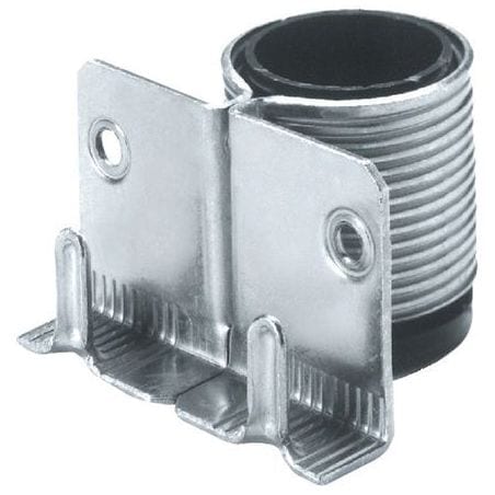 Vérin compensateur de niveau charge 100 kg Crochet de 32 30000Z232A2 CAMAR