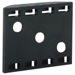 Clips simple deux parties...