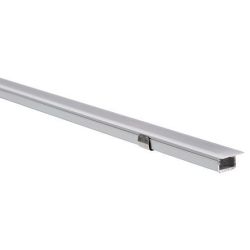 Profil aluminium en...