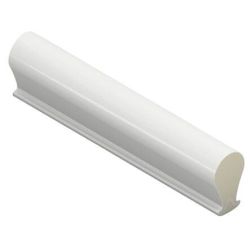 Joint mousse polyuréthane...