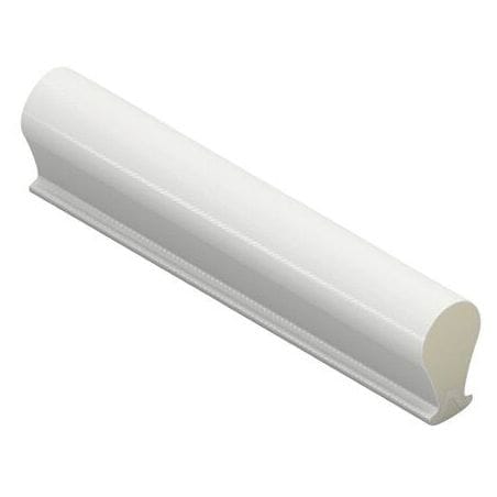 Joint mousse polyuréthane Q-LON Usage fenêtre et porte aluminium QL 46800
