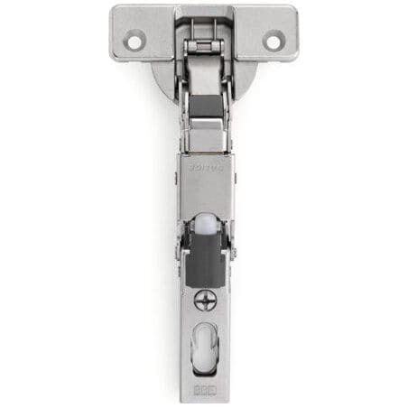 Universelle série B ouverture 110° Pour porte en applique CBA2AE9 SALICE