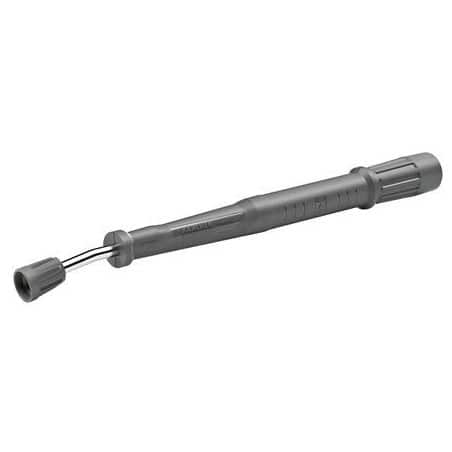 Lance haute pression 600 mm pour nettoyeur HD 9/23 G 4.112-007.0 KARCHER