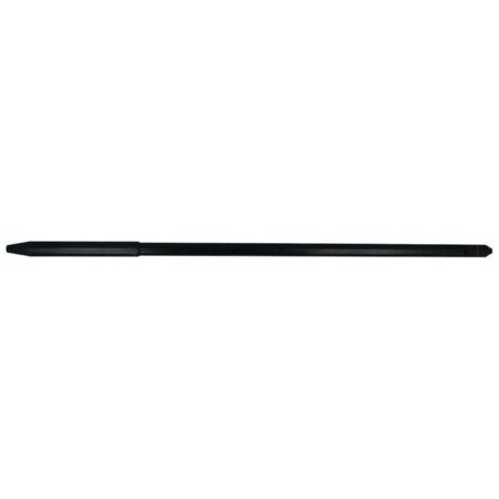 Tenon guide pour trépan carbure multi construction extra long DDC9 FISCH