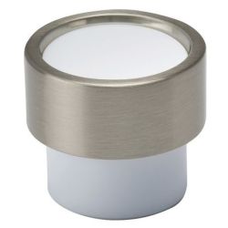 Bouton Piston zamak et...
