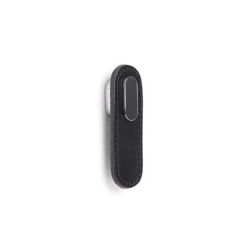 Bouton Oblong 0507 cuir...