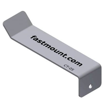 Outil de montage gamme standard et low profile CT-05 FASCT-05 FASTMOUNT