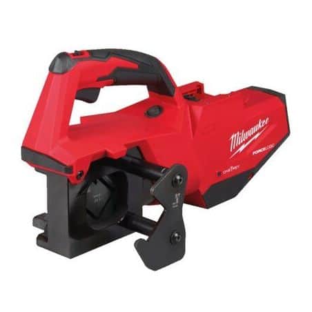 Cisaille de chemins de câble 18 V M18 STSO-0B solo 4933492097 MILWAUKEE