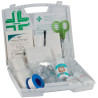 Coffret de secours pour menuiserie FARMOR
