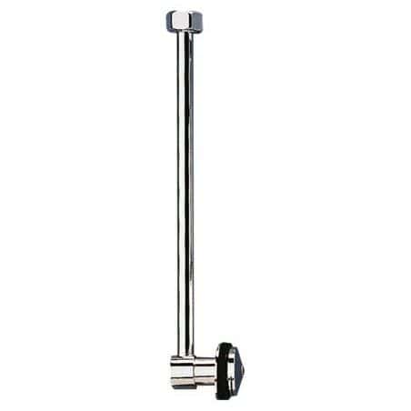 Tubulure pour urinoir Pour ALLIA AUBAGNE ou SELLES 8418 751000 DELABIE