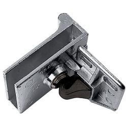 Charnière pour porte en...