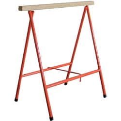 Treteau MONDELIN ROGER