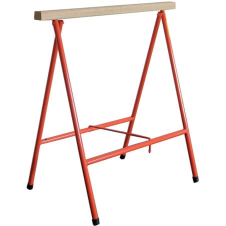 Treteau MONDELIN ROGER