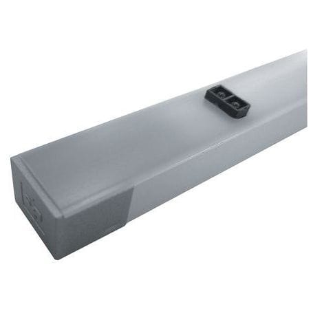 Interrupteur infra-rouge MEC 12 V Pour MEC 1/3/4/5 12807550001 L ET S